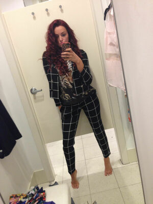 Maria Kanellis