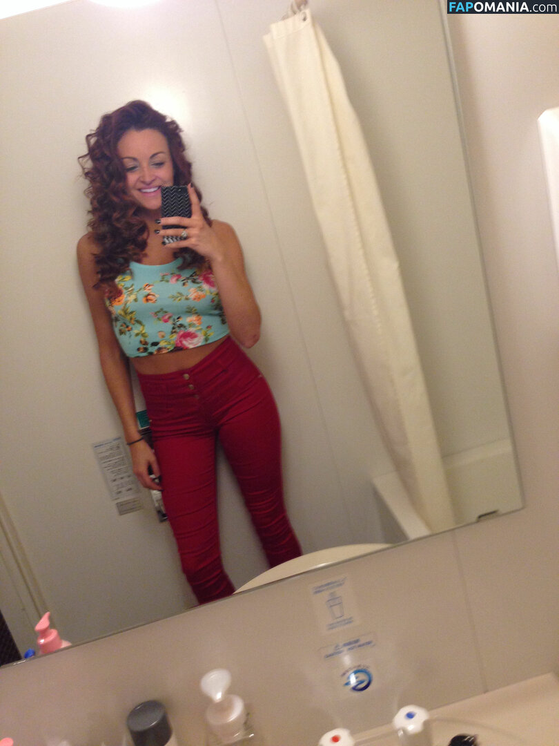 Maria Kanellis Обнажённый Утёкшее фото #216