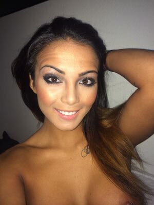 Mariah Corpus