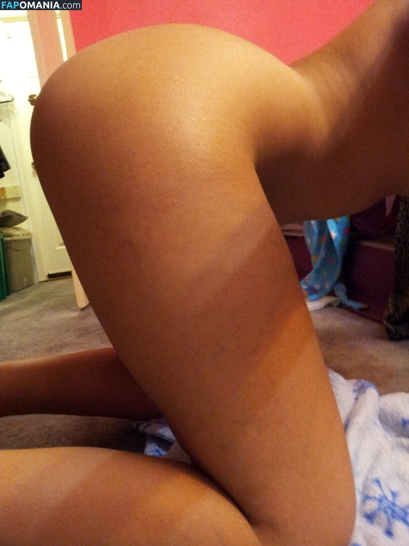 Marion Peru Обнажённый Утёкшее фото #46