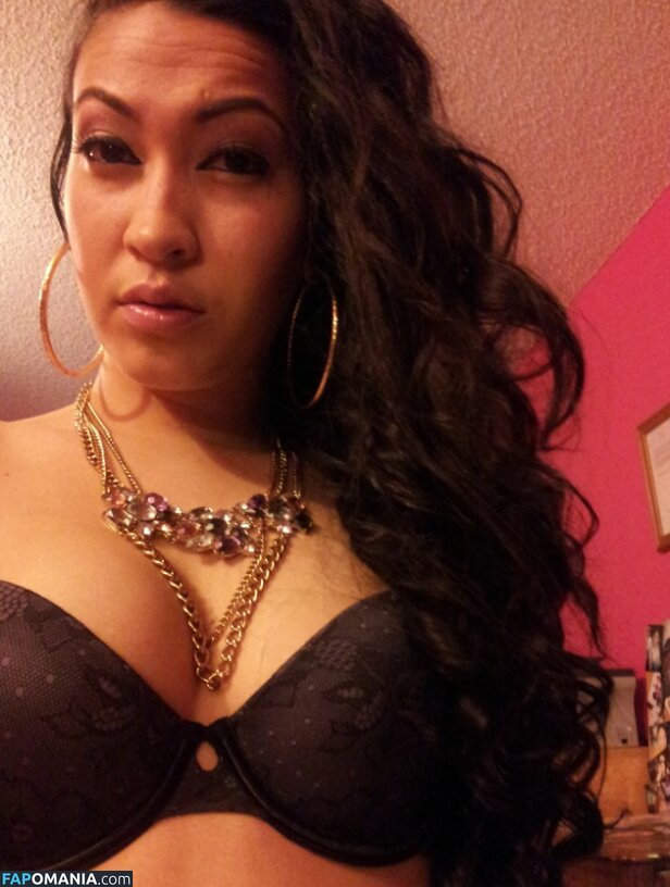 Marion Peru Обнажённый Утёкшее фото #90