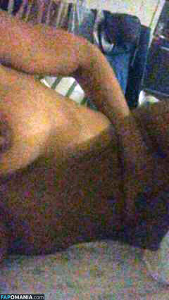 Maxine WWE Обнажённый Утёкшее фото #27