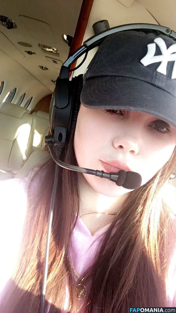 McKayla Maroney Обнажённый Утёкшее фото #15