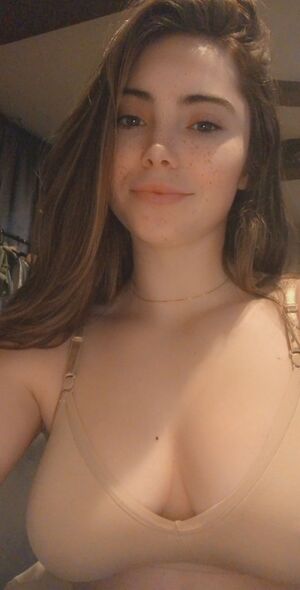 McKayla Maroney