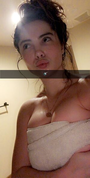 McKayla Maroney