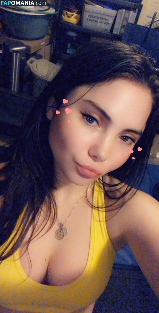 McKayla Maroney Обнажённый Утёкшее фото #81