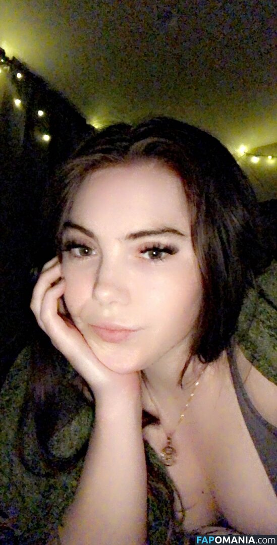 McKayla Maroney Обнажённый Утёкшее фото #172