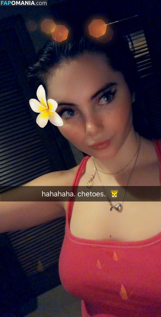 McKayla Maroney Обнажённый Утёкшее фото #188