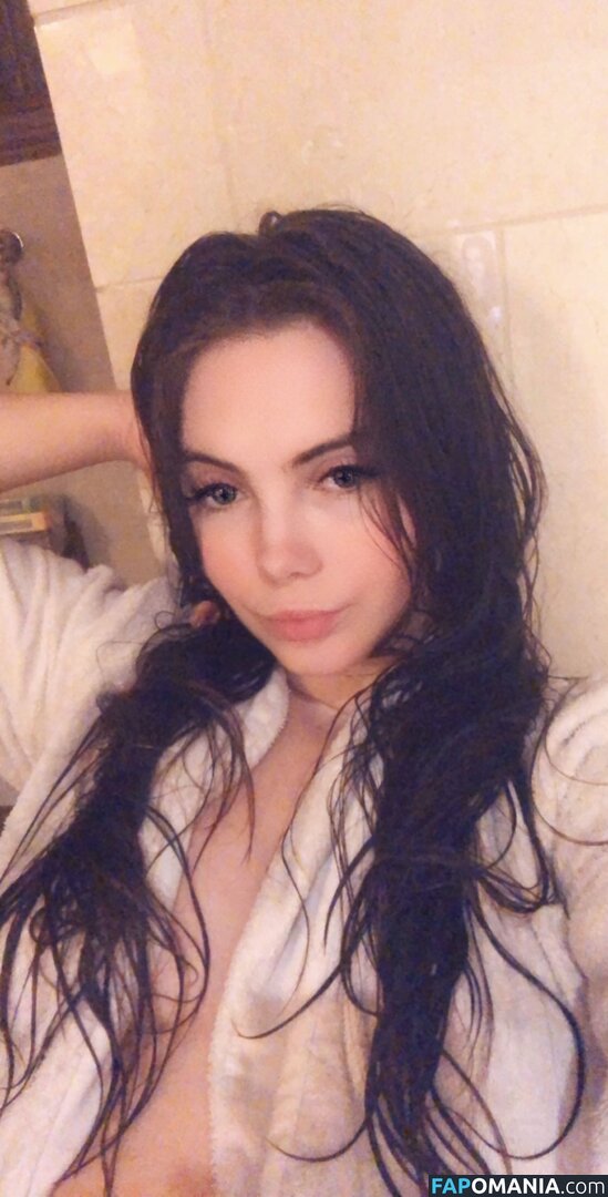 McKayla Maroney Обнажённый Утёкшее фото #197