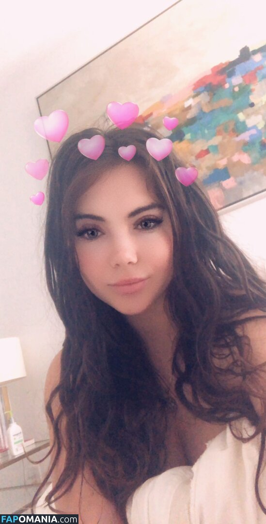 McKayla Maroney Обнажённый Утёкшее фото #284
