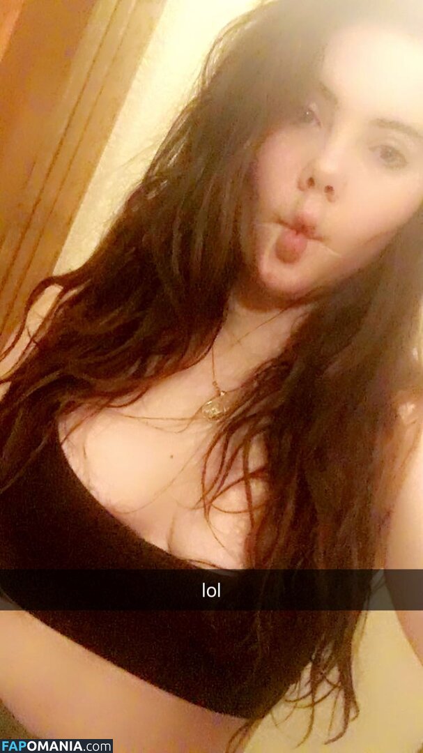 McKayla Maroney Обнажённый Утёкшее фото #334