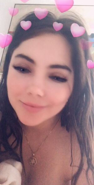 McKayla Maroney