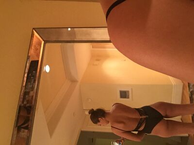 Megan Wilson