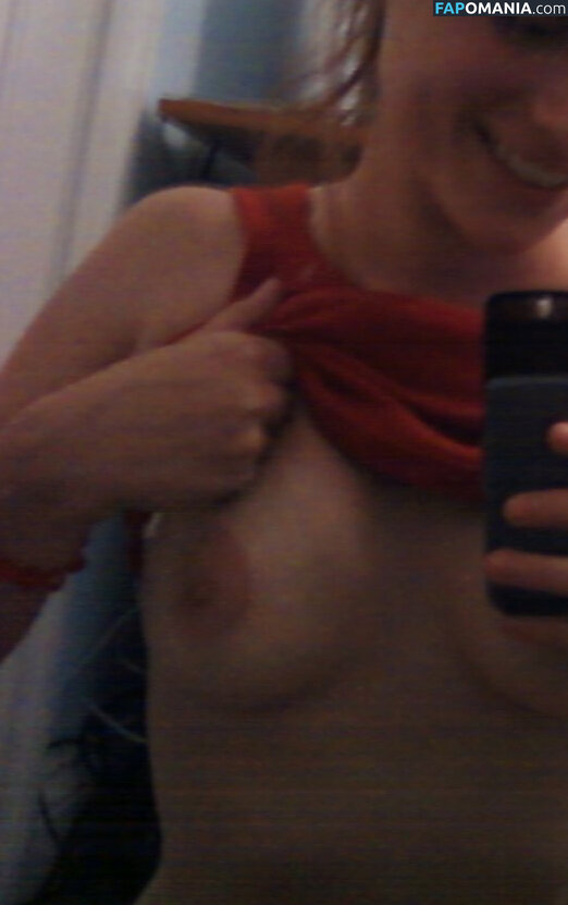 Melanie Laurent Обнажённый Утёкшее фото #6