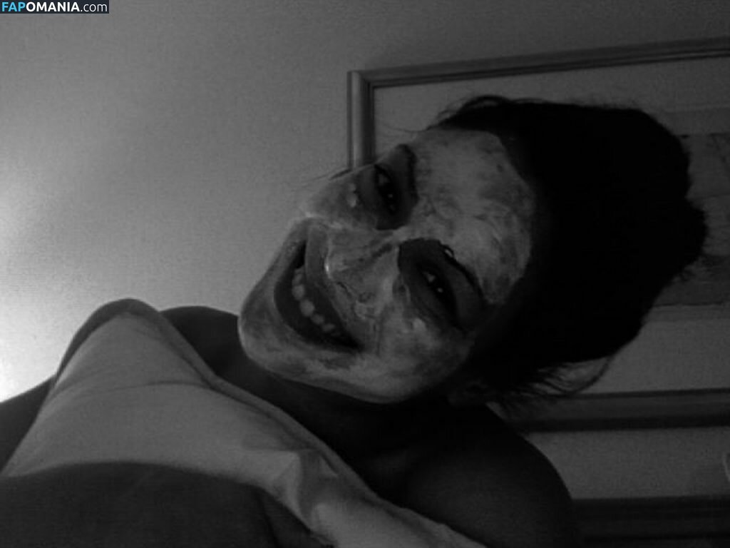 Melina Perez Обнажённый Утёкшее фото #17