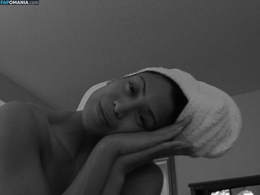 Melina Perez Обнажённый Утёкшее фото #23