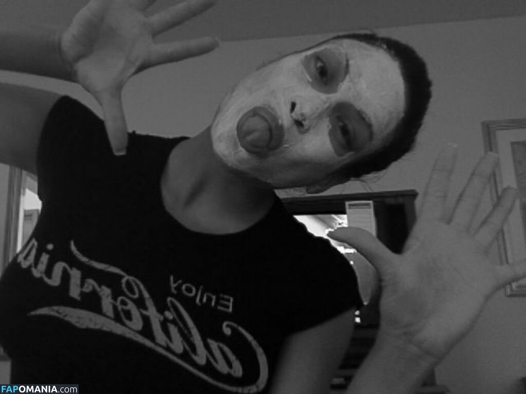 Melina Perez Обнажённый Утёкшее фото #26