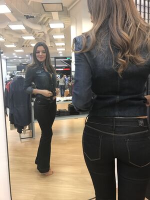 Nikoletta Ralli