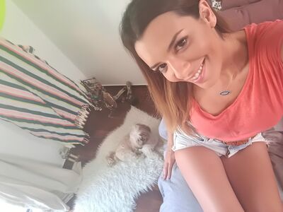 Nikoletta Ralli