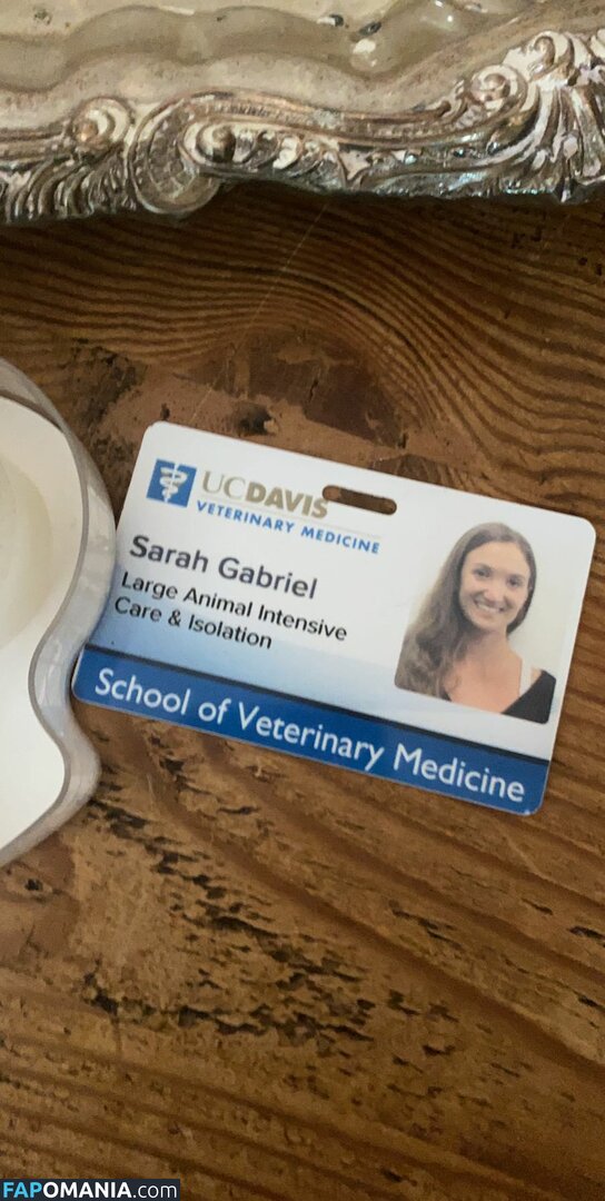 Noah Cyrus Обнажённый Утёкшее фото #35