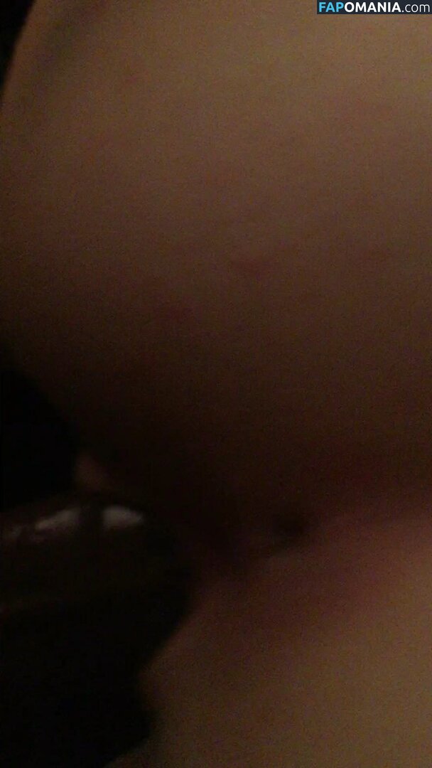 Noel Berry Обнажённый Утёкшее фото #167