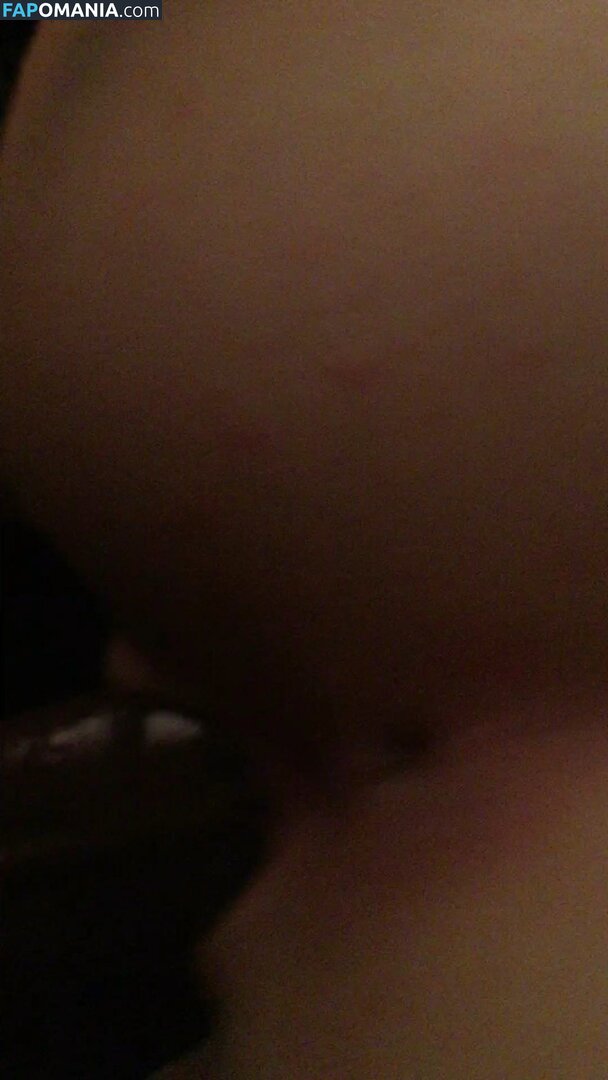 Noel Berry Обнажённый Утёкшее фото #318