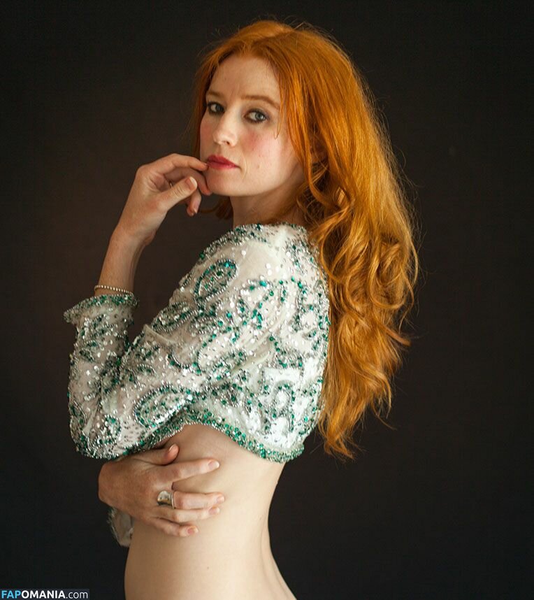 Odessa Rae Обнажённый Утёкшее фото #117