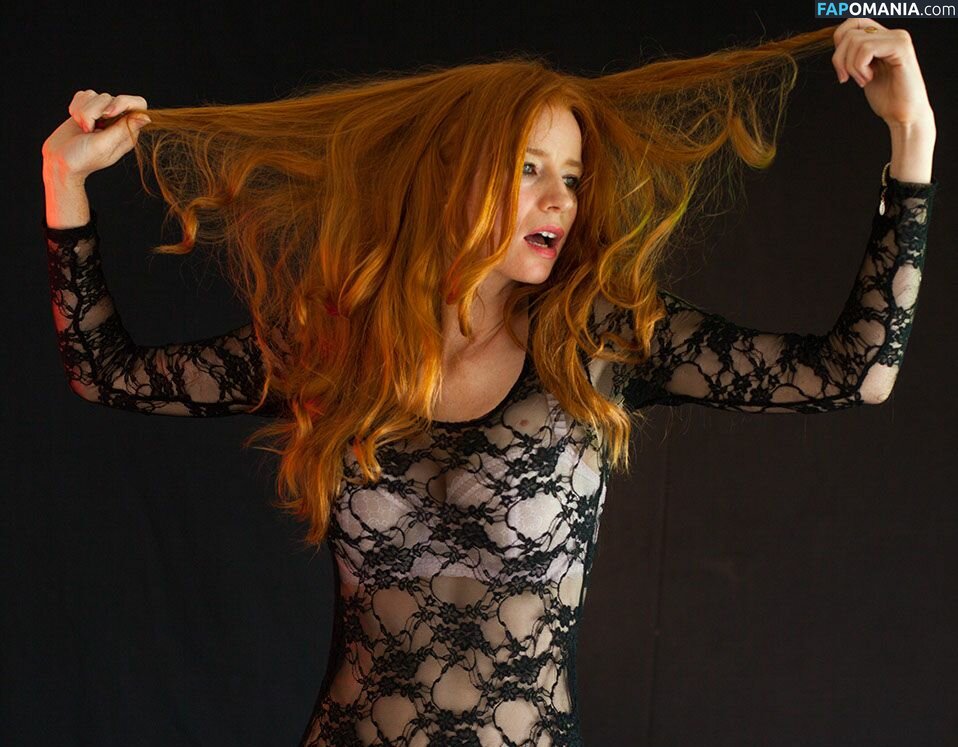 Odessa Rae Обнажённый Утёкшее фото #156