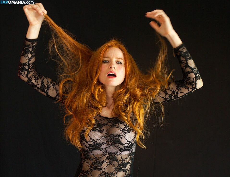 Odessa Rae Обнажённый Утёкшее фото #166