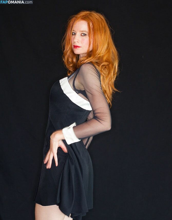 Odessa Rae Обнажённый Утёкшее фото #246