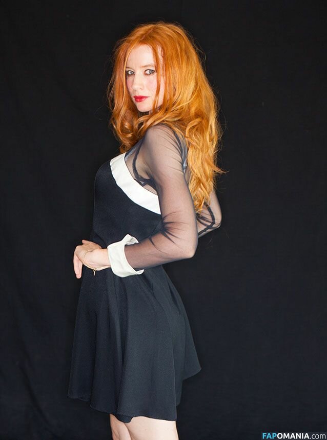 Odessa Rae Обнажённый Утёкшее фото #248