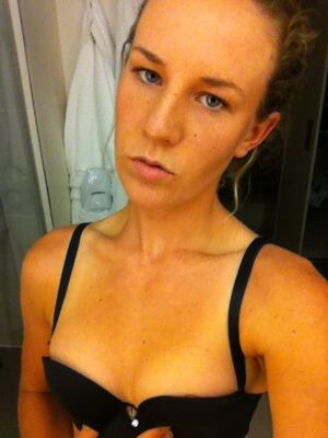 Olivia Rogowska