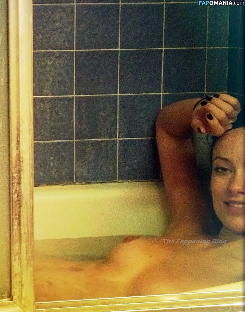 Olivia Wilde Обнажённый Утёкшее фото #21