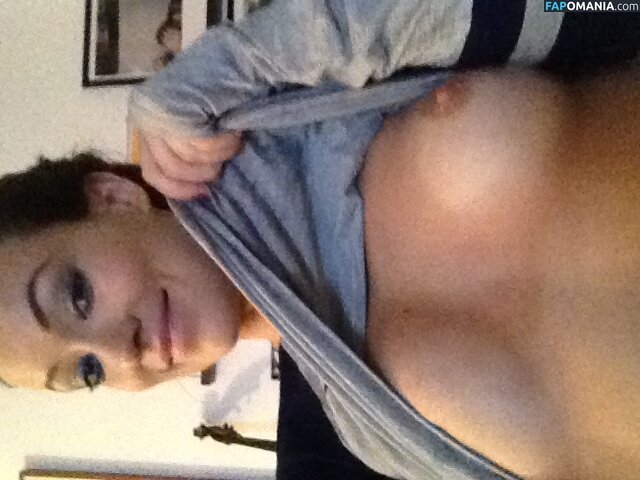 Olivia Wilde Обнажённый Утёкшее фото #28