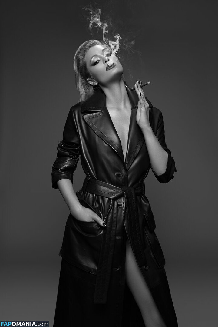 Paris Hilton Обнажённый Утёкшее фото #897