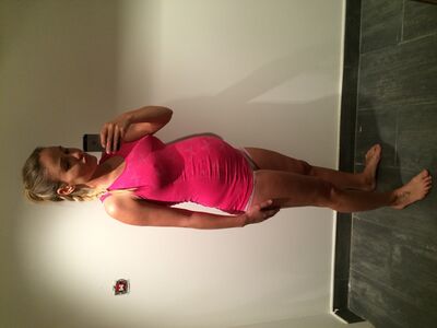 Rachel Nordtomme