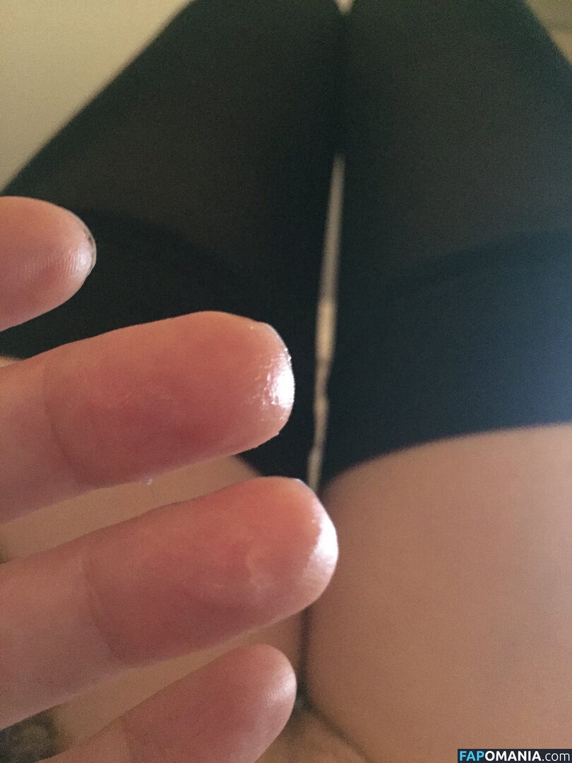 Rose McGowan Обнажённый Утёкшее фото #88