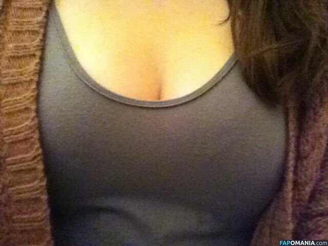 Rose Setten Обнажённый Утёкшее фото #53