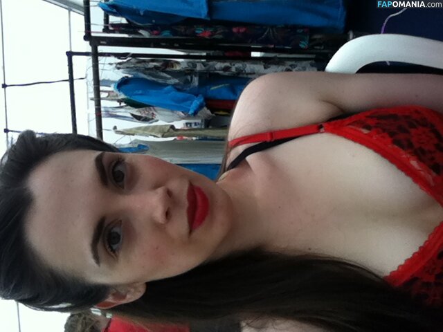 Rose Setten Обнажённый Утёкшее фото #62