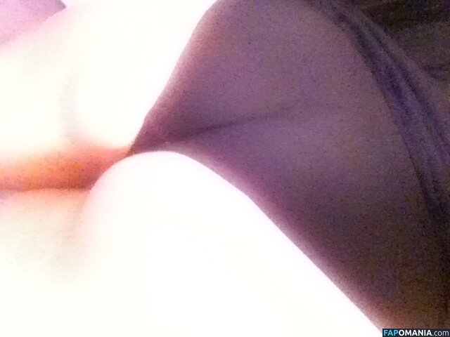 Rose Setten Обнажённый Утёкшее фото #76