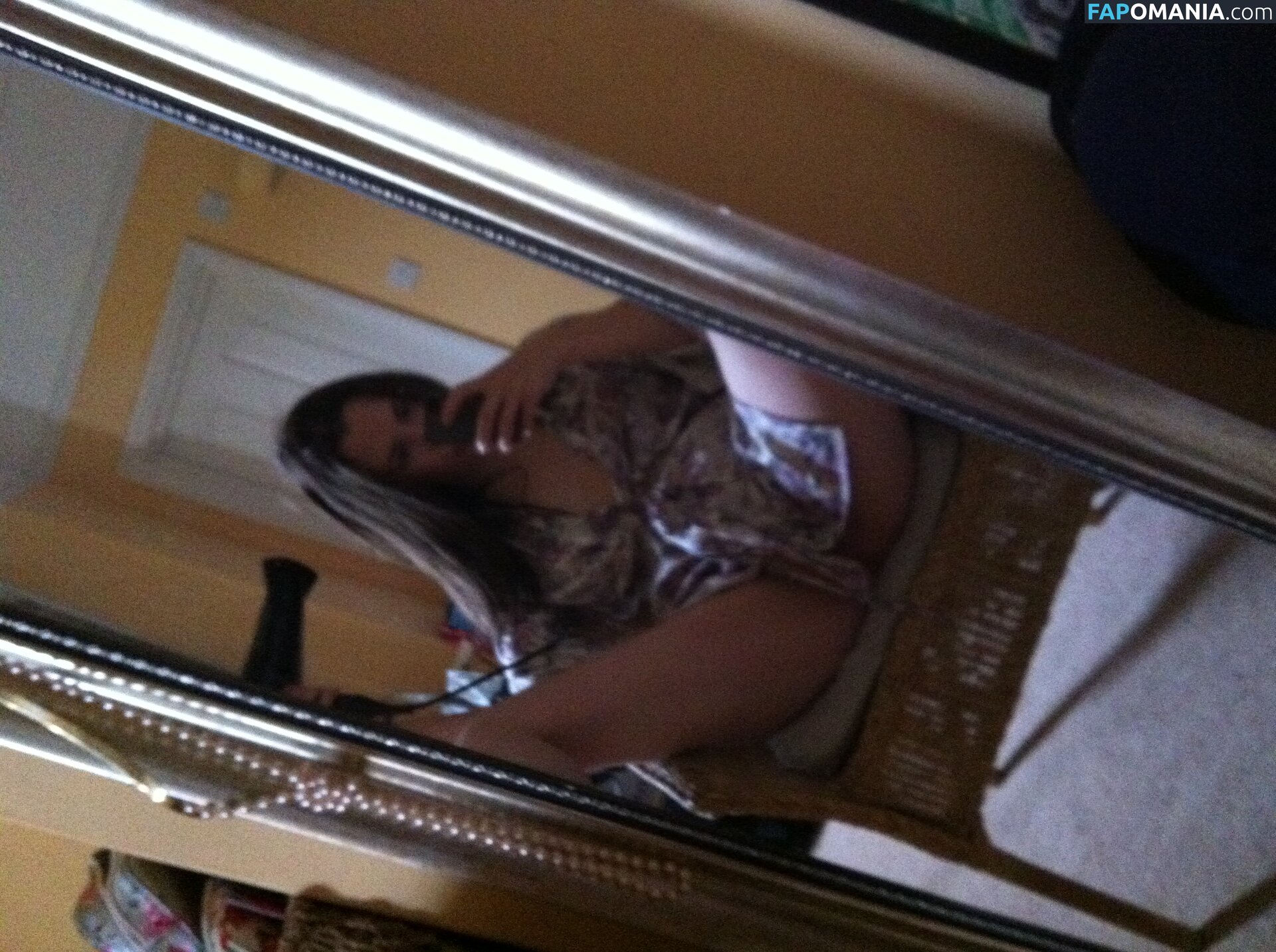 Rose Setten Обнажённый Утёкшее фото #77