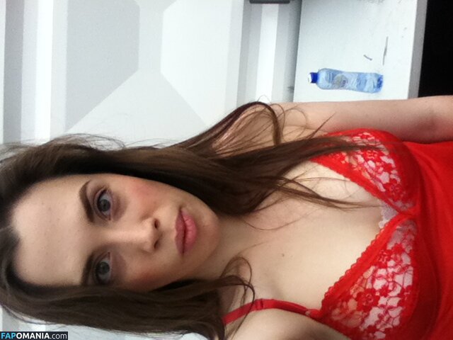 Rose Setten Обнажённый Утёкшее фото #102