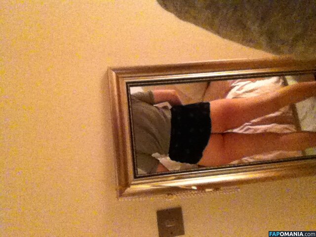 Rose Setten Обнажённый Утёкшее фото #113