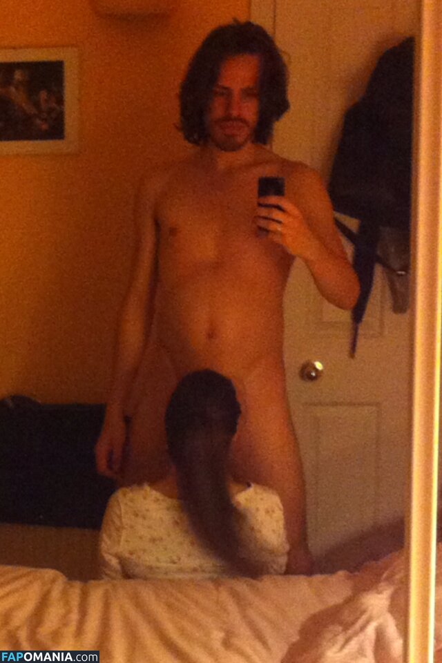 Rose Setten Обнажённый Утёкшее фото #114