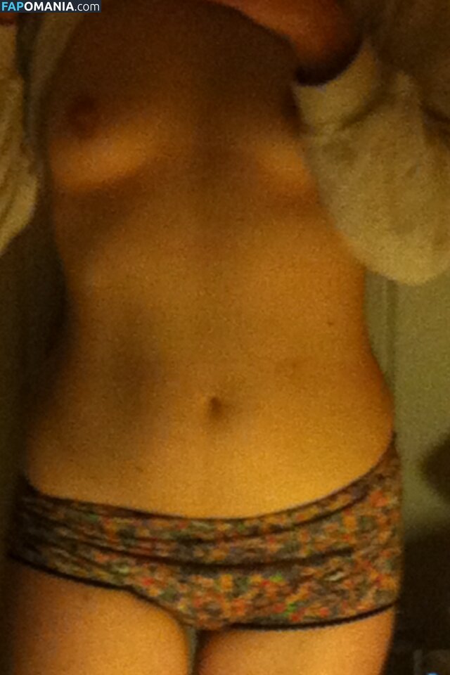 Rose Setten Обнажённый Утёкшее фото #117