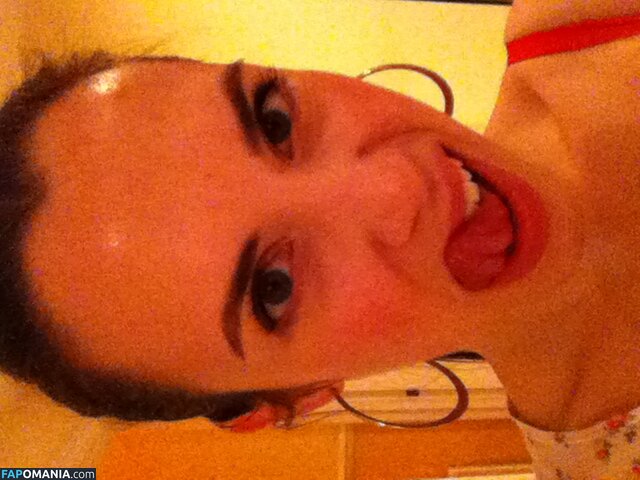 Rose Setten Обнажённый Утёкшее фото #121