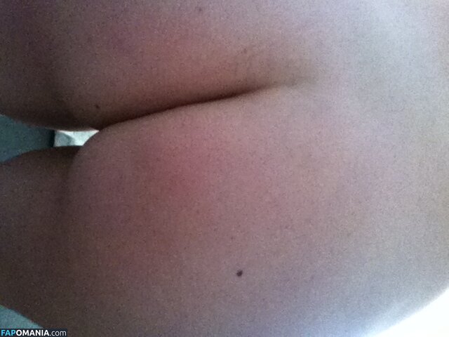 Rose Setten Обнажённый Утёкшее фото #126