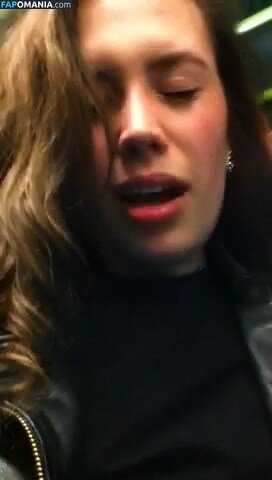 Rose Setten Обнажённый Утёкшее фото #137