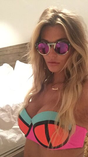 Samantha Hoopes