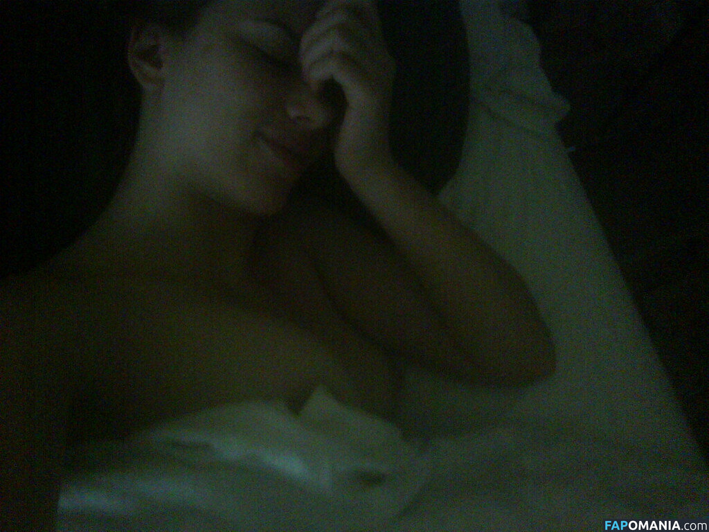 Scarlett Johansson Обнажённый Утёкшее фото #1